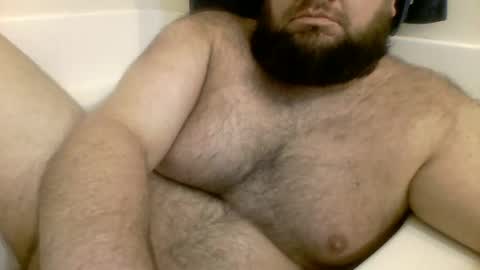 horny online show from March 12, 12:03 am