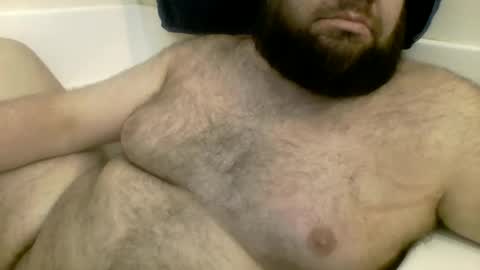 horny online show from May 18, 11:00 pm