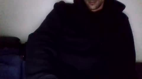 timehole online show from May 4, 7:48 am