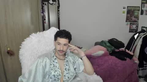 timgreen420 online show from December 12, 5:20 am