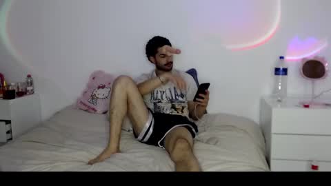 timgreen420 online show from December 7, 7:10 am