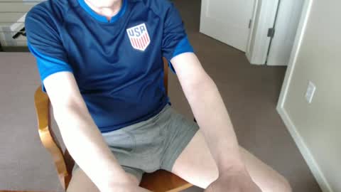 timidagain online show from June 25, 10:37 pm