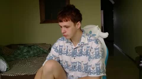 Tim WhiteS online show from November 23, 7:17 am