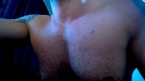 TimKruger online show from June 19, 10:43 am