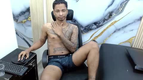 Timm online show from November 28, 12:01 pm