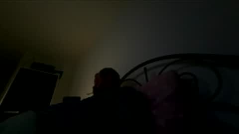 Timmy online show from March 29, 9:38 pm