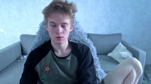 Timmy online show from February 7, 8:39 am