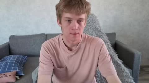 Timmy online show from April 30, 6:40 am
