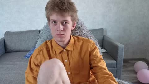 Timmy online show from April 28, 7:01 am