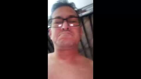 timmy808808 online show from April 29, 9:03 am