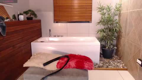 Timmy Bennett online show from March 17, 1:16 pm