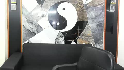 Timmy King -. online show from December 27, 10:16 pm