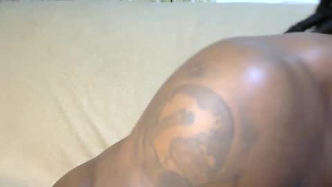 timmyhimz online show from March 18, 4:40 am