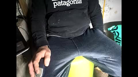 tim online show from April 2, 5:53 pm