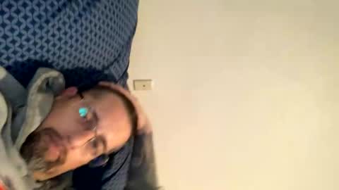 timn420 online show from February 26, 3:46 am