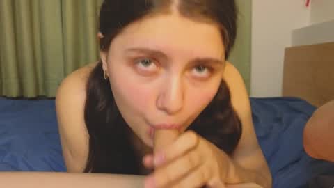 Snapshot of timothee_shalawet chatting on December 21, 6:23 pm Tim n K     Mic is on in PVT online show from December 21, 6:23 pm
