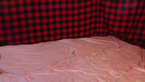 Snapshot of timothee_shalawet chatting on January 22, 3:20 am Tim n K     Mic is on in PVT online show from January 22, 3:20 am