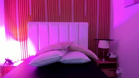 Timothy 21 years old online show from February 19, 8:30 pm