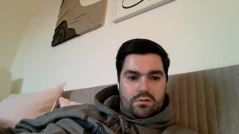 timothys94 online show from October 19, 3:38 pm