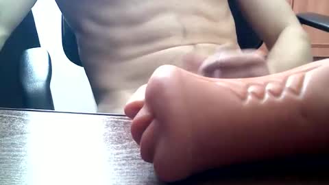 timoy25366 online show from March 17, 12:21 pm