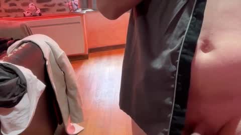 Snapshot of timplaw chatting on October 29, 11:23 am Timplaw online show from October 29, 11:23 am