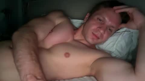 Tim online show from June 2, 10:45 pm