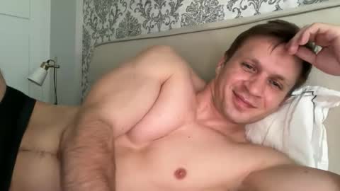 Tim online show from June 3, 3:17 pm