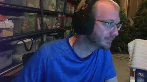 timtimmyyyy online show from September 25, 1:23 am