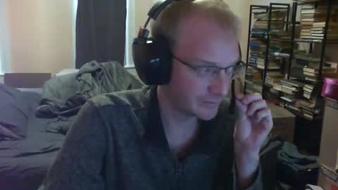 timtimmyyyy online show from November 30, 1:29 pm