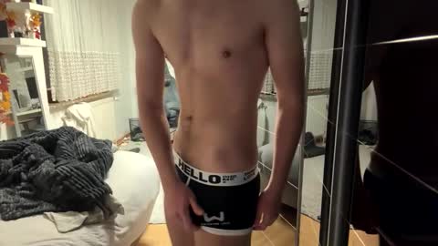 Timur online show from October 30, 5:30 am