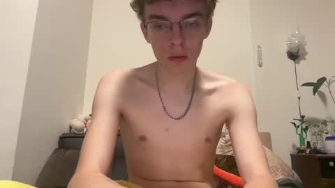 Wizard online show from March 11, 7:03 pm