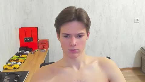 Tim online show from February 10, 12:24 am