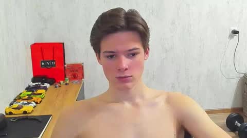 Tim online show from February 20, 5:07 am