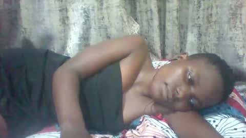 christine online show from February 2, 5:31 pm