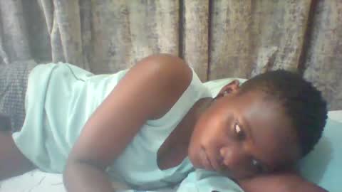 christine online show from February 23, 7:10 am