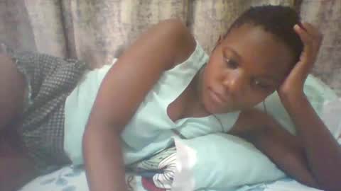 christine online show from February 22, 6:50 am