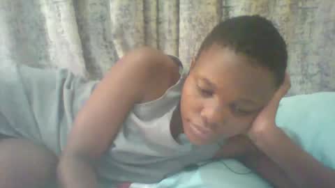 christine online show from February 25, 7:12 am