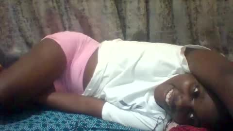 christine online show from November 8, 8:01 pm