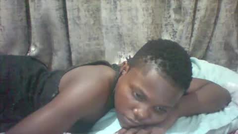 christine online show from January 10, 6:13 pm