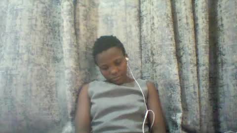 tee online show from July 1, 12:58 pm