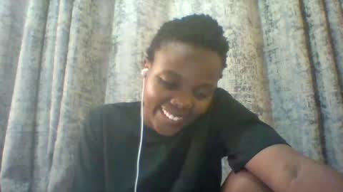 tee online show from July 28, 12:48 pm