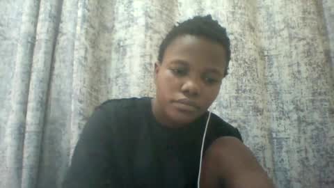 tee online show from July 5, 4:52 am