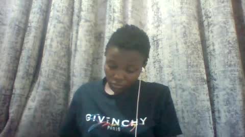 tee online show from July 23, 6:33 am