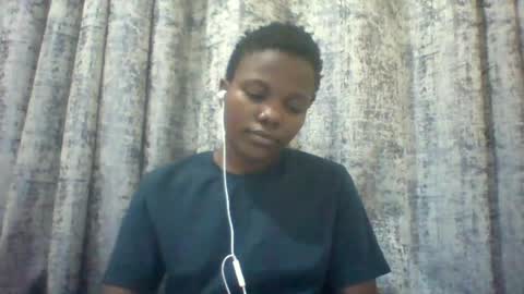 tee online show from July 27, 6:38 pm