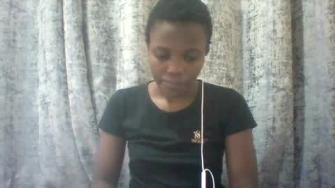 tee online show from June 21, 9:27 am