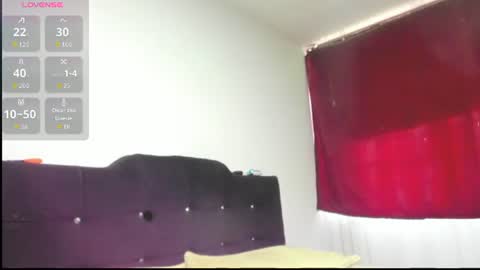 tina_2204 online show from July 2, 11:15 am