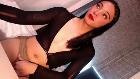 Tina online show from June 20, 7:36 am
