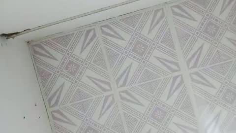 tina cutexx online show from February 21, 1:00 am