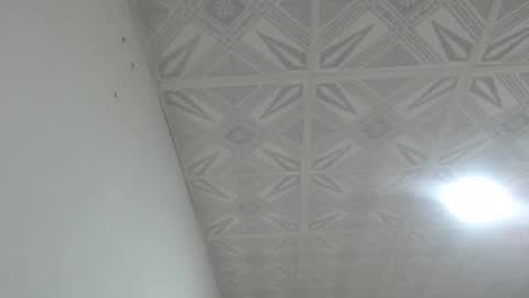 tina cutexx online show from March 2, 4:28 am