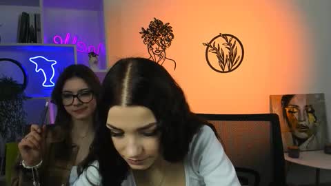 tina_golden1 online show from March 10, 12:42 pm